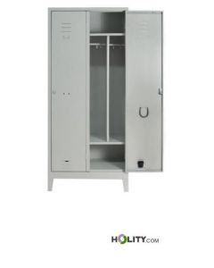 armoire-propre/sale-à-2-places-h228_44