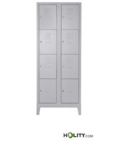 armoire-à-casier-à-8-places-h228-46