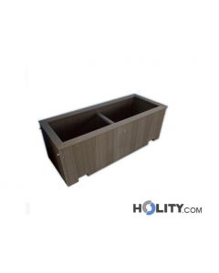 jardinière-pour-espaces-extérieurs-en-plastique-recyclé-h22910