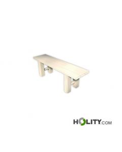 banc-sans-dossier-en-plastique-recyclé-h229_17