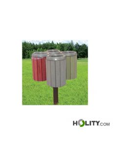 poubelles-pour-la-récolte-sélective-à-4-compartiments-h229_21