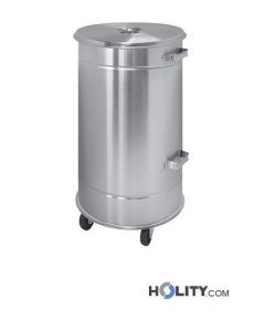 poubelle-en-acier-inox-h22-00165