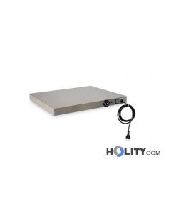 plateau-chauffant-pour-aliments-en-acier-h22_209