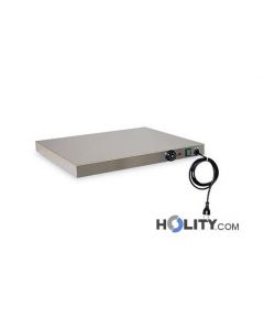 chauffe-plats-en-acier-h22_210