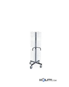 porte-assiettes-verticales-pour-96 plats-h22-176