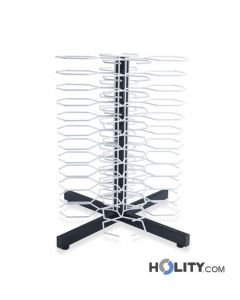 porte-assiettes-pour-48-plats-h22_178