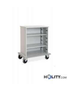 chariot-armoire-porte-linge-h22_181