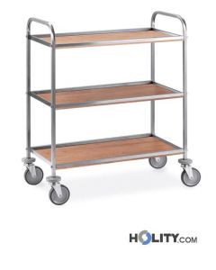 chariot-service-pour-restaurants-h22-196