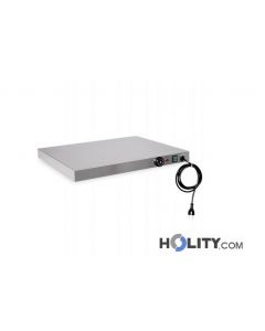 plateau-chauffant-pour-aliments-h22_208