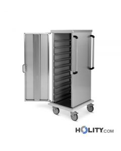 armoire-de-stockage-pour-plateaux-GN-1/1-h22_228
