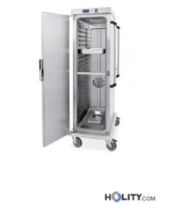 armoire-chauffante-pour-20-récipients-GN-1/1-h22_231