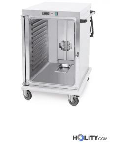 armoire-chauffante-pour-10-récipients-GN-2/1-h22_232