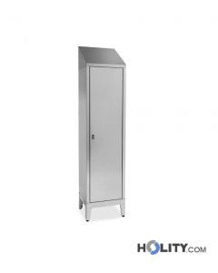 armoire-vestiaire-en-acier-inox-h22_233