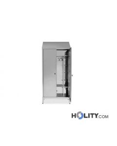 armoire-vestiaire-avec-crochet-h22_234