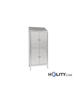 armoire-vestiaire-4-portières-h22_235