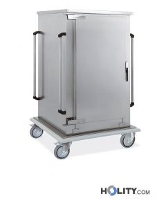 armoire-neutre-pour-8-bacs-GN-1/1-h22_238