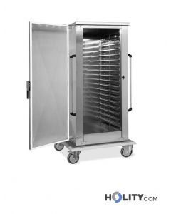 armoire-neutre-mobile-pour-18-bacs-GN-1/1-h22_239