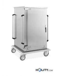 armoire-porte-plateaux-neutre-h22_240