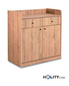 Meuble-de-service-pour-salle-2-portes-2-tiroirs-h22_242