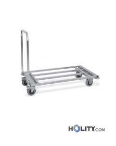 chariot-avec-plateforme-extensible-h22_247