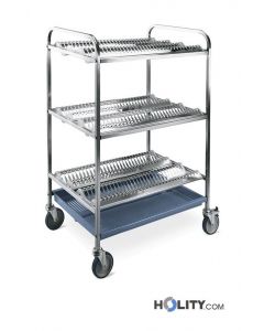 chariot-égouttoir-3-porte-assiettes-h22_255