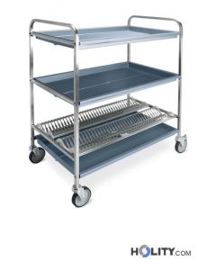 chariot-égouttoir-pour-cuisines-professionnelles-h22_256