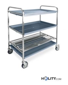 chariot-égouttoir-pour-assiettes-et-verres-h22_259