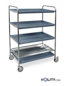 chariot-égouttoir-1-porte-assiettes-et-3-plateaux-verres-h22_264