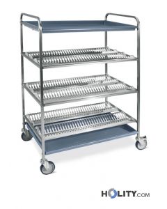 chariot-égouttoir-3-porte-assiettes-et-1-plateau-verres-h22_265