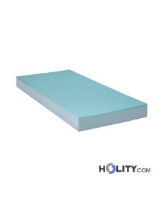 matelas-anti-escarre-Termigea-en-polyuréthane-h23009