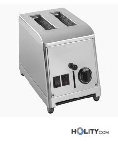 toaster-sans-pince-à-2-fours-h2304