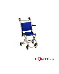 fauteuil-roulant-pliant-de-déplacement--h23053