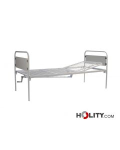 lit-hospitalier-Termigea-h23054