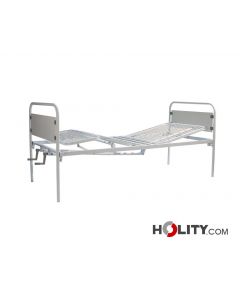 lit-termigea-h23055