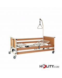 lit-médicalisé-termigea-avec-élévation-électrique-h23081