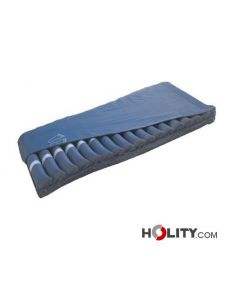 matelas-à-air-avec-éléments-interchangeables-h230_105