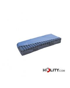 matelas-anti.escarre-avec-éléments-interchangeables-h230_106