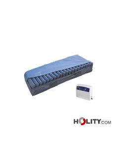 matelas-anti-escarre-à-air-avec-20-éléments-h230_107