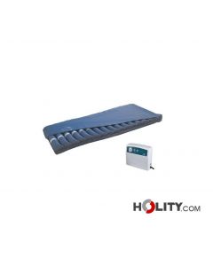 matelas-anti-escarre-pneumatique-avec-compresseur-analogique-h230_108
