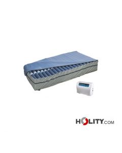matelas-pneumatique-anti-escarre-bariatrique-h230_109