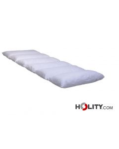 matelas-en-fibres-creuses-en-siliconé-h230_111