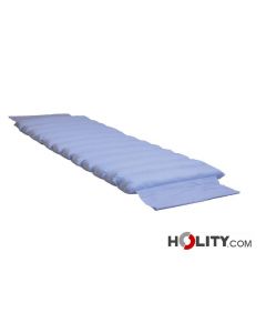 matelas-anti-escarres-avec-housse-h230_112