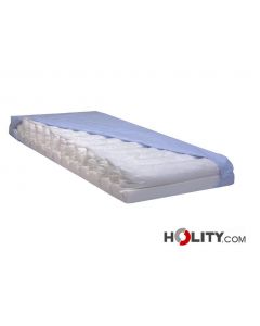 matelas-anti-escarre-avec-base-en-mousse-h230_113