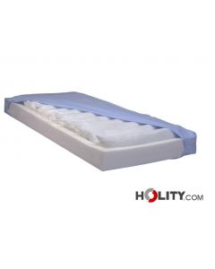 matelas-anti-escarre-avec-base-et-bords-en-mousse-h230_114