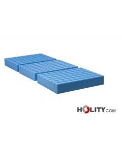 matelas-anti-escarre-à-3-sections-h230_115
