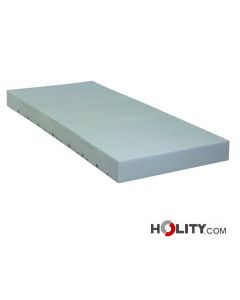 matelas-anti-escarre-ovoïde-ventilé-h230_117