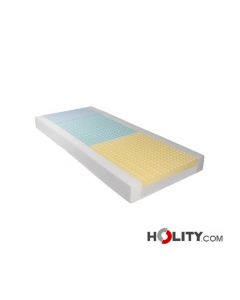 matelas-anti-escarre-ventilé-à-4-densité-h230_118
