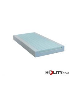 matelas-anti-escarre-ventilé-à-deux-composants-h230_119