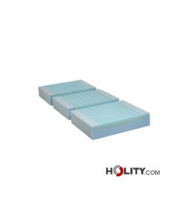 matelas-ventilé-à-deux-composants-et-trois-sections-h230_120