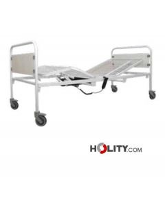 lit-médicalisé-électrique-sur-roues-h230-122